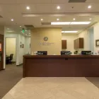 Business 6 image RITA RANCH DENTAL GROUP AND ORTHODONTICS Teeth Whitening in Tucson AZ