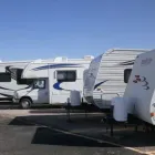 Business 1 image RITA RANCH RV & SELF STORAGE Vehicle Storage in Tucson AZ