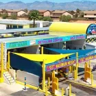 Business 3 image RITA RANCH RV & SELF STORAGE Vehicle Storage in Tucson AZ