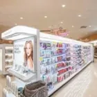 Business 4 image RITE AID Snacks & Confectionery in Flint MI