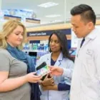Business 4 image RITE AID Vision Care in Norco CA