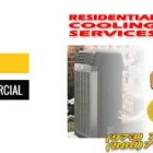 Business 2 image RITE RATE HEATING & COOLING Plumbers in Montclair NJ