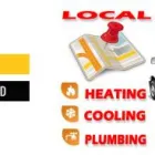 Business 3 image RITE RATE HEATING & COOLING Plumbers in Montclair NJ