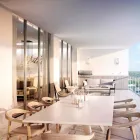Business 1 image RIVA FORT LAUDERDALE Residence in Fort Lauderdale FL