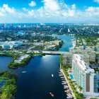 Business 2 image RIVA FORT LAUDERDALE Residence in Fort Lauderdale FL