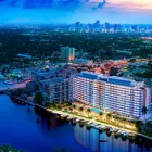 Business 3 image RIVA FORT LAUDERDALE Residence in Fort Lauderdale FL
