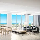 Business 4 image RIVA FORT LAUDERDALE Residence in Fort Lauderdale FL