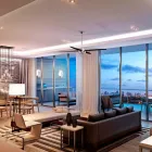 Business 5 image RIVA FORT LAUDERDALE Residence in Fort Lauderdale FL