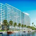 Business 6 image RIVA FORT LAUDERDALE Residence in Fort Lauderdale FL