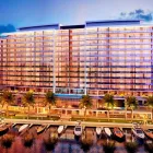 Business 7 image RIVA FORT LAUDERDALE Residence in Fort Lauderdale FL