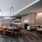 Business 8 image RIVA FORT LAUDERDALE Residence in Fort Lauderdale FL