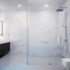Business 9 image RIVA FORT LAUDERDALE Residence in Fort Lauderdale FL