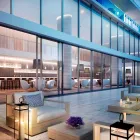 Business 10 image RIVA FORT LAUDERDALE Residence in Fort Lauderdale FL