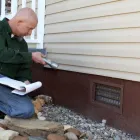 Business 1 image RIVER CITY FOUNDATION REPAIR CO Concrete Contractors in Sacramento CA