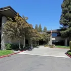 Business 1 image RIVER CITY PROCESS SERVICE Process Servers in Sacramento CA