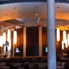 Business 6 image RIVER DENTISTRY Surgeons in Los Angeles CA