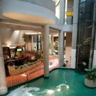 Business 7 image RIVER DENTISTRY Surgeons in Los Angeles CA