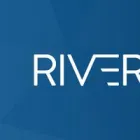 Business 1 image RIVERON CONSULTING, LLC Financial Planning Consultants in Los Angeles CA