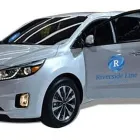Business 1 image RIVERSIDE LINE TAXI CAR SERVICE Transportation Services in Buffalo NY