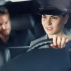 Business 5 image RIVERSIDE LINE TAXI CAR SERVICE Transportation Services in Buffalo NY