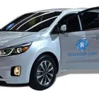 Business 7 image RIVERSIDE LINE TAXI CAR SERVICE Transportation Services in Buffalo NY