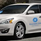 Business 10 image RIVERSIDE LINE TAXI CAR SERVICE Transportation Services in Buffalo NY