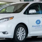 Business 14 image RIVERSIDE LINE TAXI CAR SERVICE Transportation Services in Buffalo NY