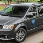 Business 15 image RIVERSIDE LINE TAXI CAR SERVICE Transportation Services in Buffalo NY