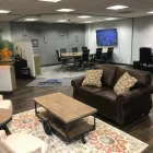 Business 1 image RIZE CONSTRUCTION LLC General Contractors in Englewood CO