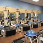 Business 2 image RIZE CONSTRUCTION LLC General Contractors in Englewood CO