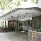 Business 6 image RIZE CONSTRUCTION LLC General Contractors in Englewood CO