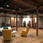 Business 7 image RIZE CONSTRUCTION LLC General Contractors in Englewood CO
