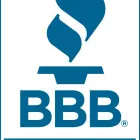 Business 8 image RIZE CONSTRUCTION LLC General Contractors in Englewood CO