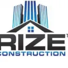 Business 9 image RIZE CONSTRUCTION LLC General Contractors in Englewood CO