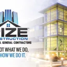 Business 10 image RIZE CONSTRUCTION LLC General Contractors in Englewood CO