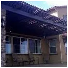 Business 1 image RKC CONSTRUCTION Patio Enclosures in San Diego CA