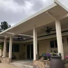 Business 2 image RKC CONSTRUCTION Patio Enclosures in San Diego CA