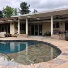 Business 3 image RKC CONSTRUCTION Patio Enclosures in San Diego CA