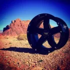 Business 1 image RNR TIRE EXPRESS & CUSTOM WHEELS Tire Shop in Saint Petersburg FL