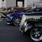 Business 2 image RNR TIRE EXPRESS & CUSTOM WHEELS Tire Shop in Saint Petersburg FL