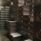 Business 3 image RNR TIRE EXPRESS & CUSTOM WHEELS Tire Shop in Saint Petersburg FL