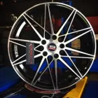 Business 4 image RNR TIRE EXPRESS & CUSTOM WHEELS Tire Shop in Saint Petersburg FL
