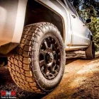 Business 5 image RNR TIRE EXPRESS & CUSTOM WHEELS Tire Shop in Saint Petersburg FL