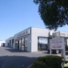 Business 1 image ROAD RUNNER GLASS COMPANY Windows-Repair, Replacement & Installation in Fremont CA