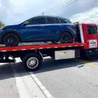 Business 1 image ROAD RUNNERS TOWING & RECOVERY in Ocoee FL