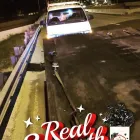 Business 2 image ROAD RUNNERS TOWING & RECOVERY in Ocoee FL