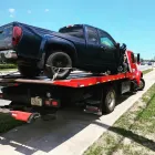 Business 3 image ROAD RUNNERS TOWING & RECOVERY in Ocoee FL