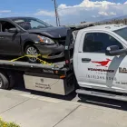Business 1 image ROADRUNNER TOWING Automobile Towing in San Diego CA