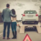 Business 2 image ROADRUNNER TOWING Automobile Towing in San Diego CA