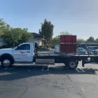 Business 4 image ROADRUNNER TOWING Automobile Towing in San Diego CA